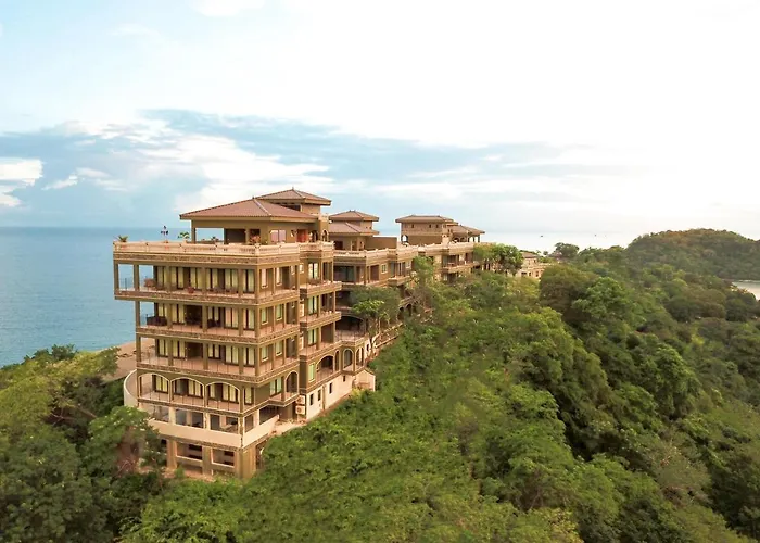 360 Splendor 309-ocean View Residence-breakfast Included! *