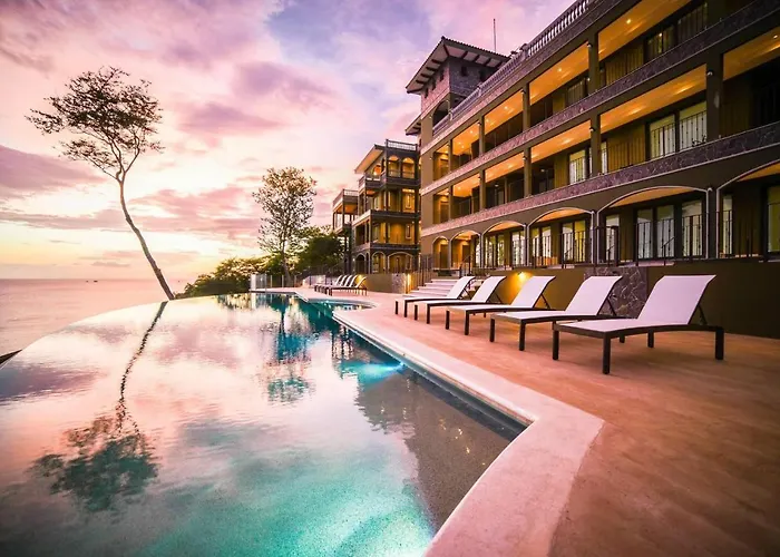 360 Splendor 309-ocean View Residence-breakfast Included! *