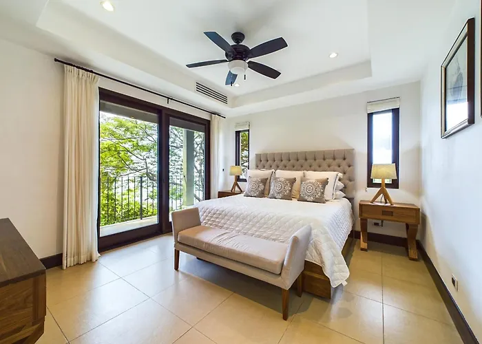 360 Splendor 309-ocean View Residence-breakfast Included! Apartamento