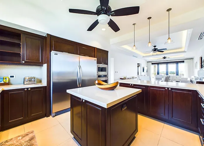 Apartamento 360 Splendor 309-ocean View Residence-breakfast Included!