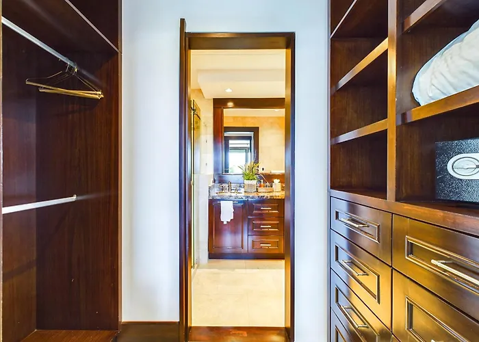 360 Splendor 309-ocean View Residence-breakfast Included! Apartamento