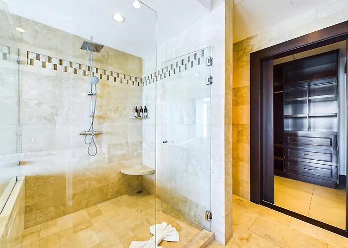 360 Splendor 309-ocean View Residence-breakfast Included! *