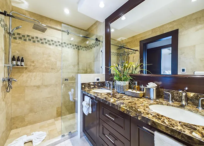 360 Splendor 309-ocean View Residence-breakfast Included! Apartamento *