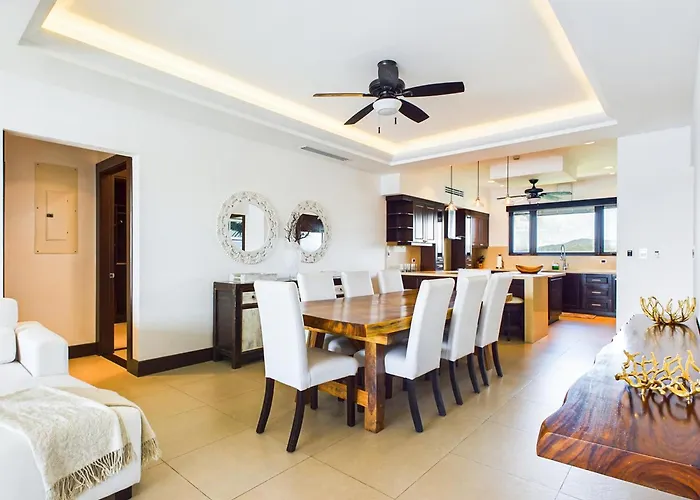 360 Splendor 309-ocean View Residence-breakfast Included! Apartamento *