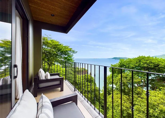 Apartamento 360 Splendor 309-ocean View Residence-breakfast Included!