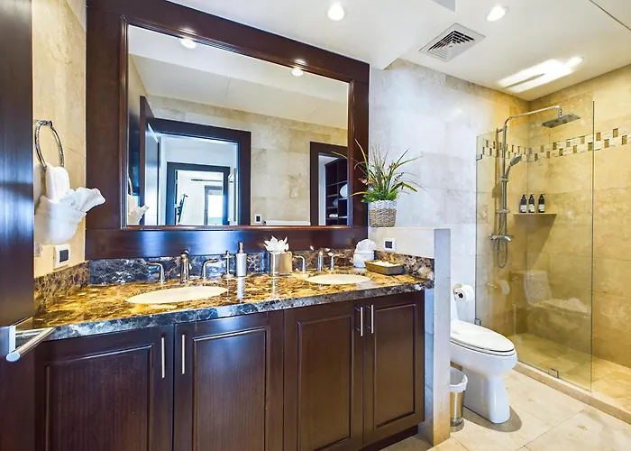 360 Splendor 309-ocean View Residence-breakfast Included! *
