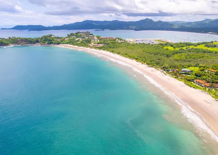 Apartamento 360 Splendor 309-ocean View Residence-breakfast Included! *