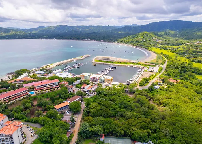 360 Splendor 309-ocean View Residence-breakfast Included! Apartamento *