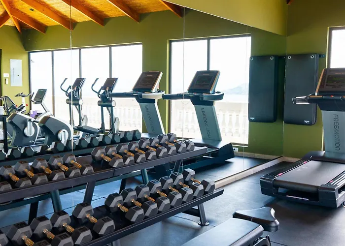 360 Splendor 309-ocean View Residence-breakfast Included! Apartamento Playa Flamingo